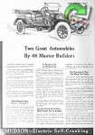 Hudson 1912 02.jpg